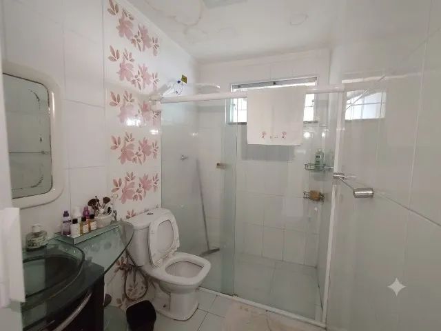 Casa na Farolândia  - Foto 5