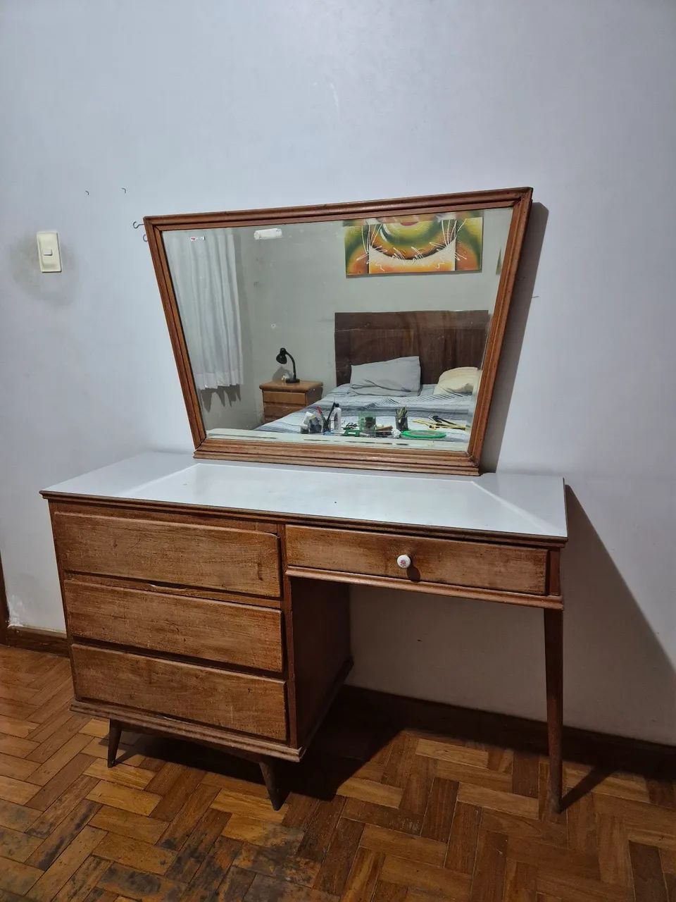 Penteadeira - Foto 3
