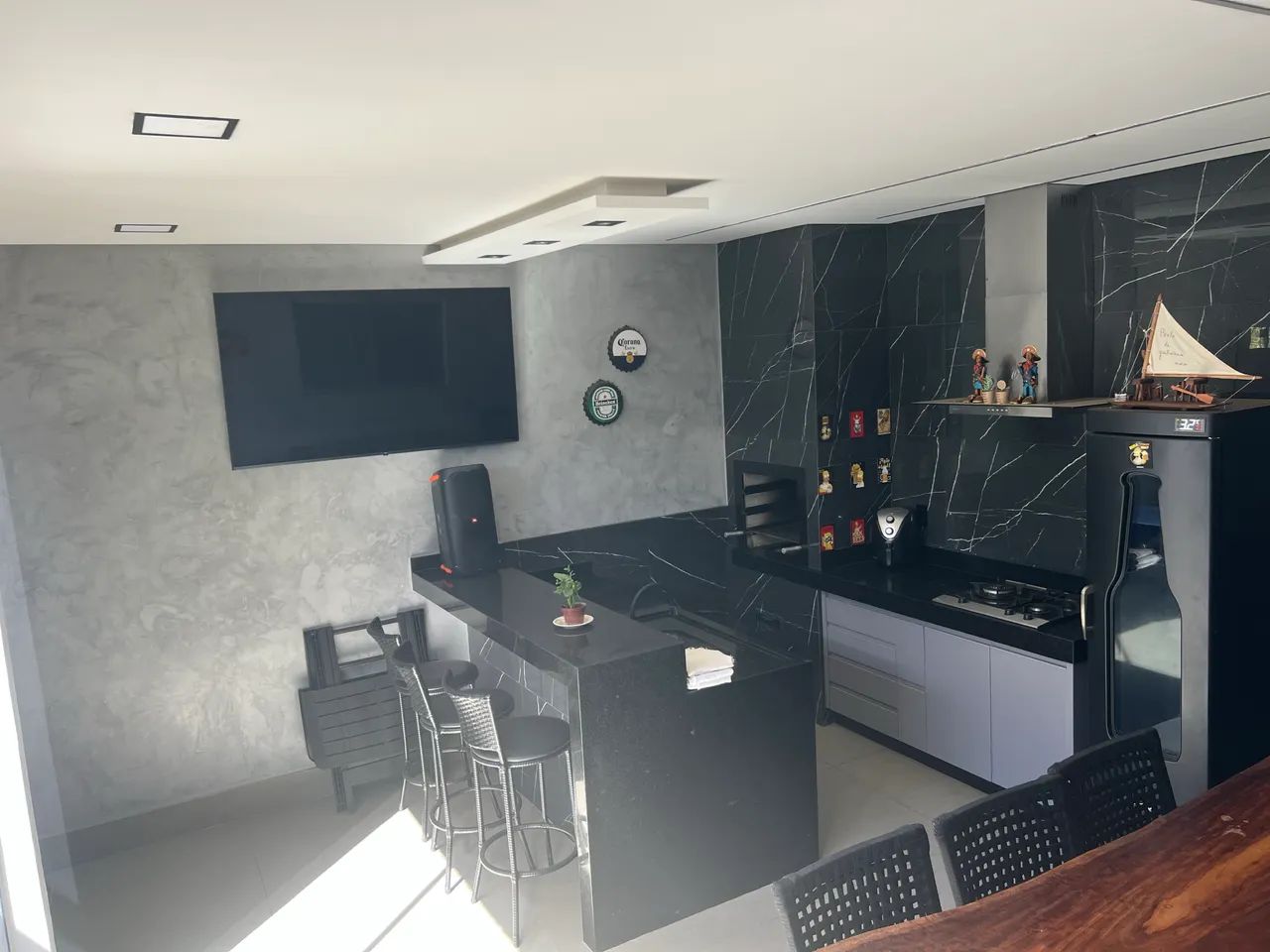 Casa a venda parque das nações  - Foto 3