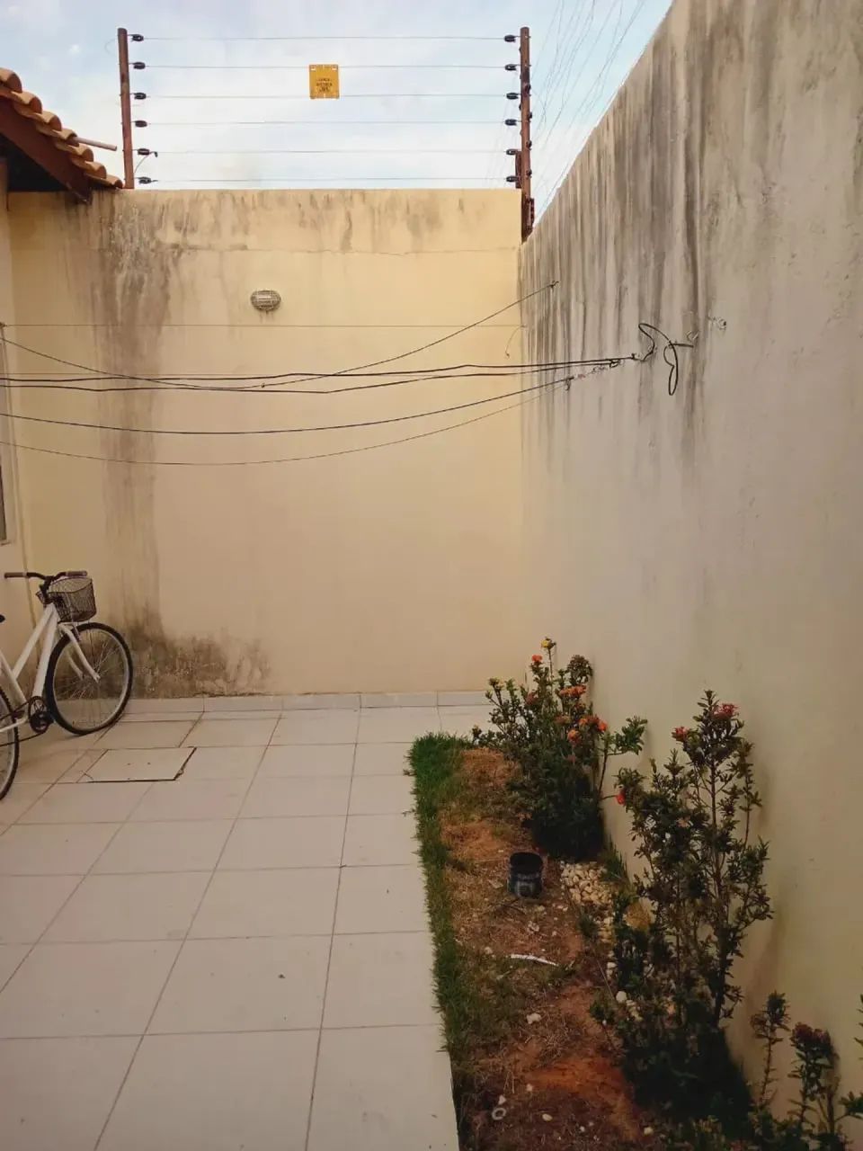 Casa Jardim Amazonas próximo da Av. Tropeiros - Foto 3