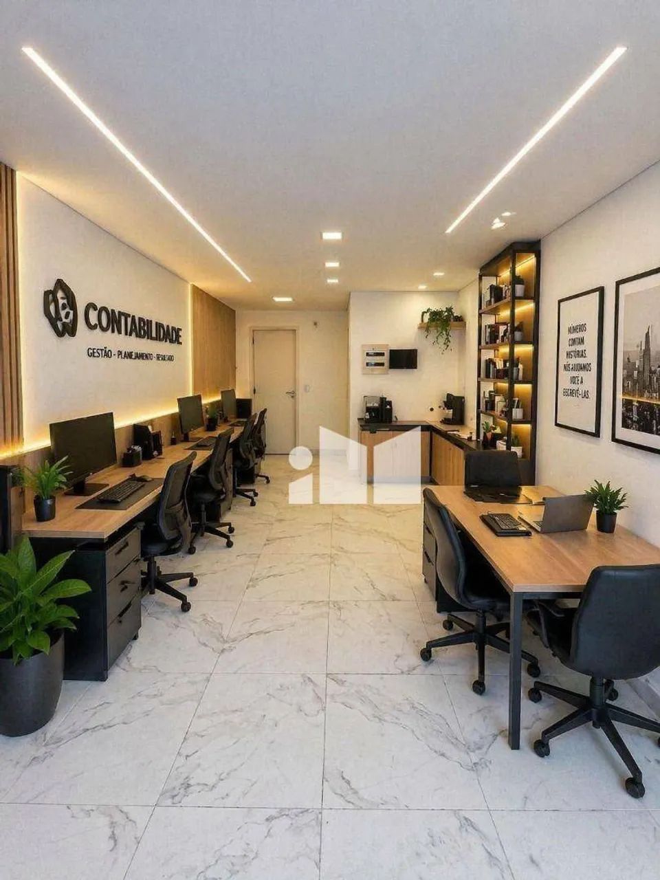 Sala comercial por R$ 199.900 !! Oportunidade!!! - Foto 4