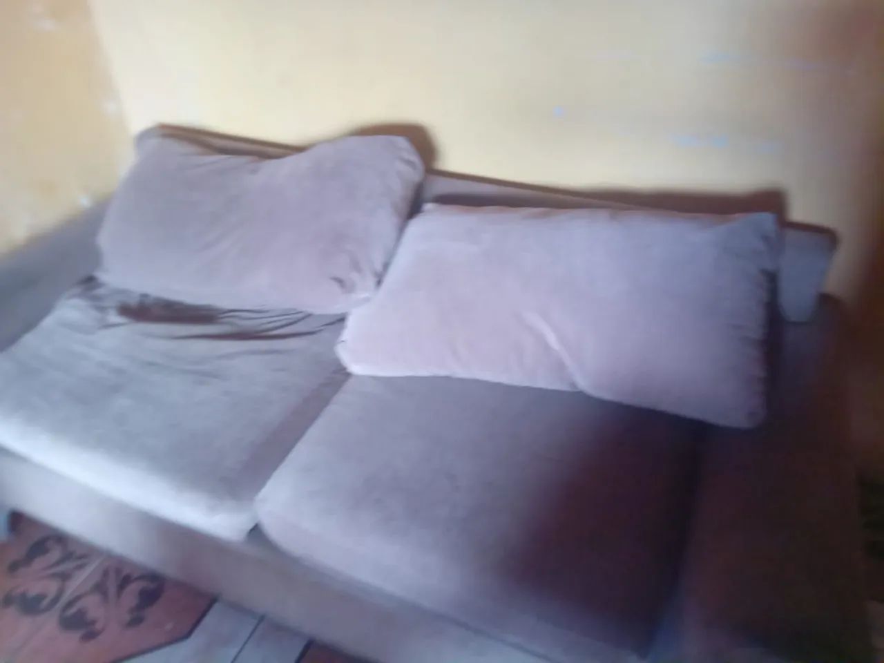 Sofa - Foto 4