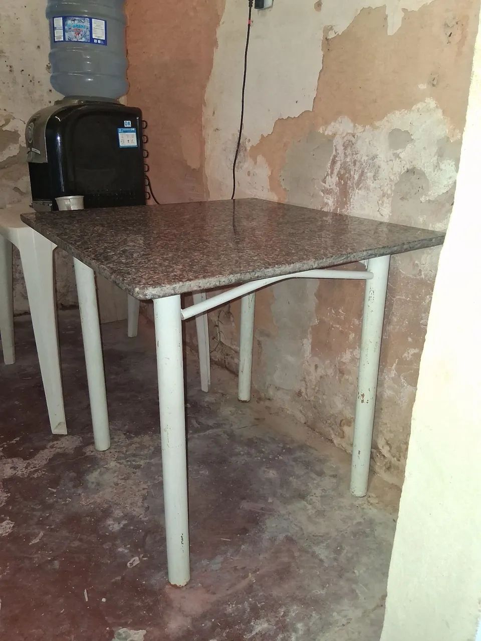 Mesa
