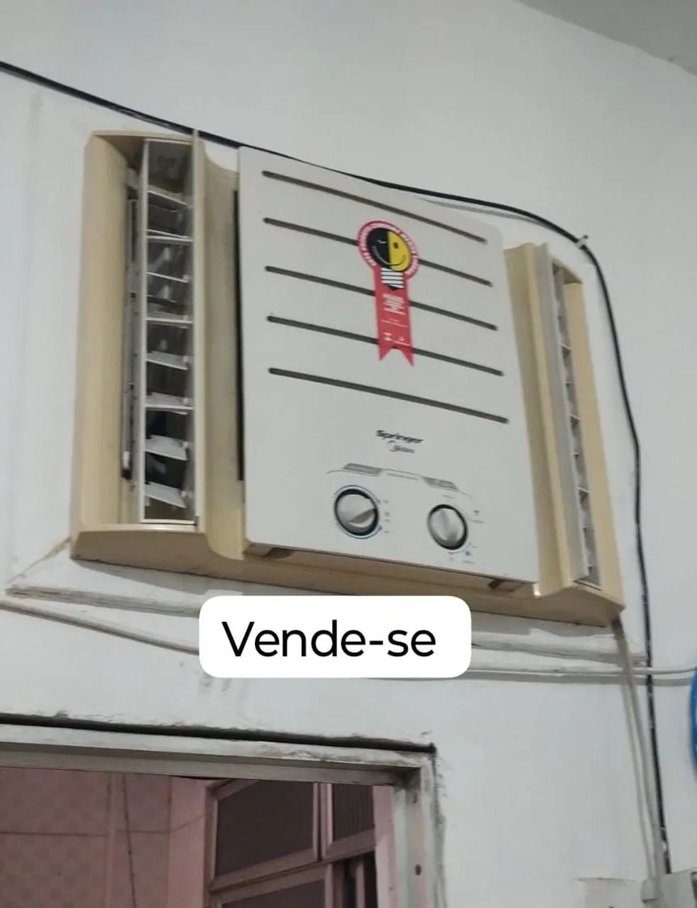 Mudança  - Foto 2