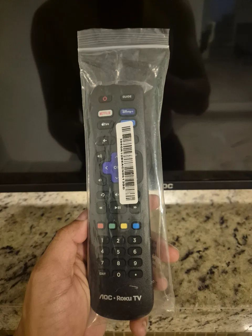 Smart TV - Foto 2
