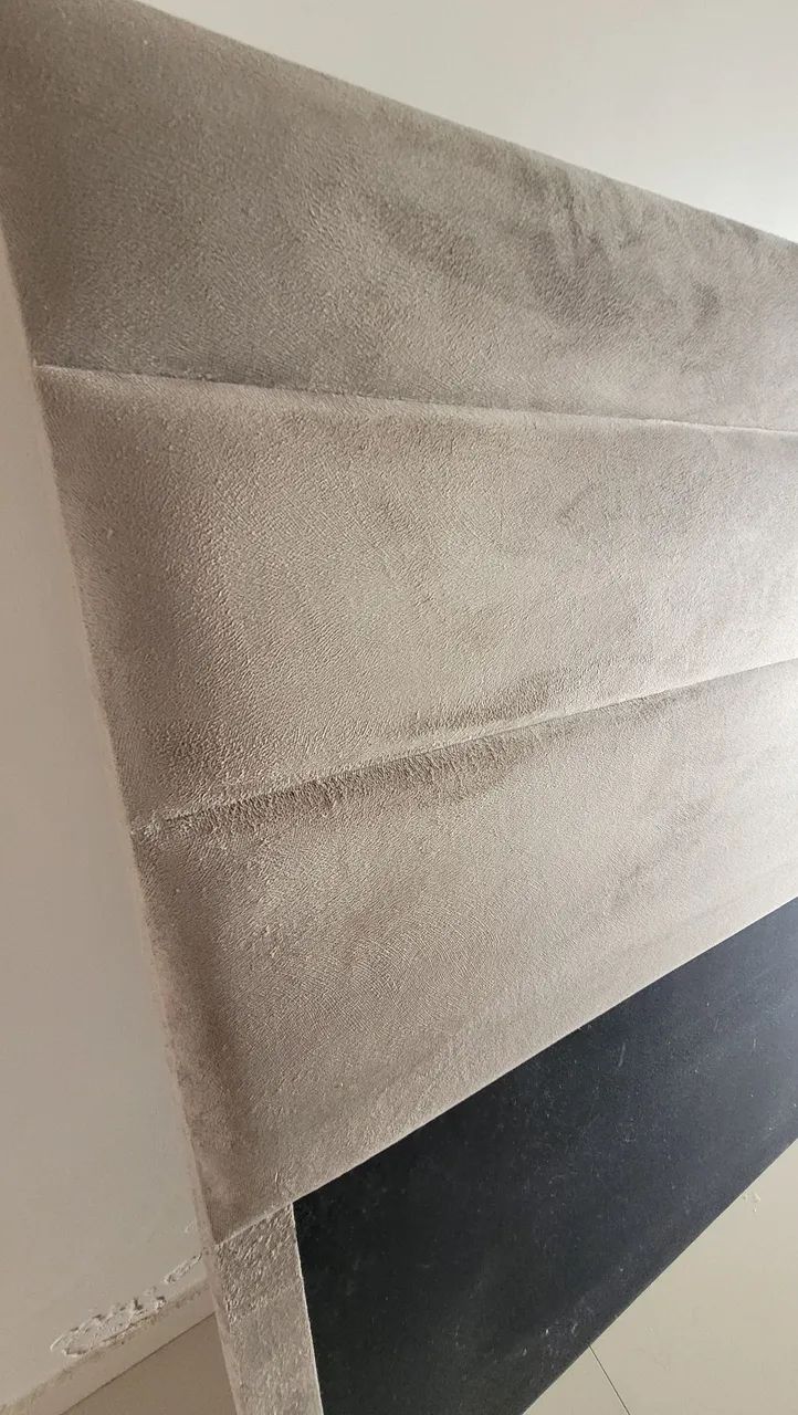 Cabeceira de cama - Foto 3