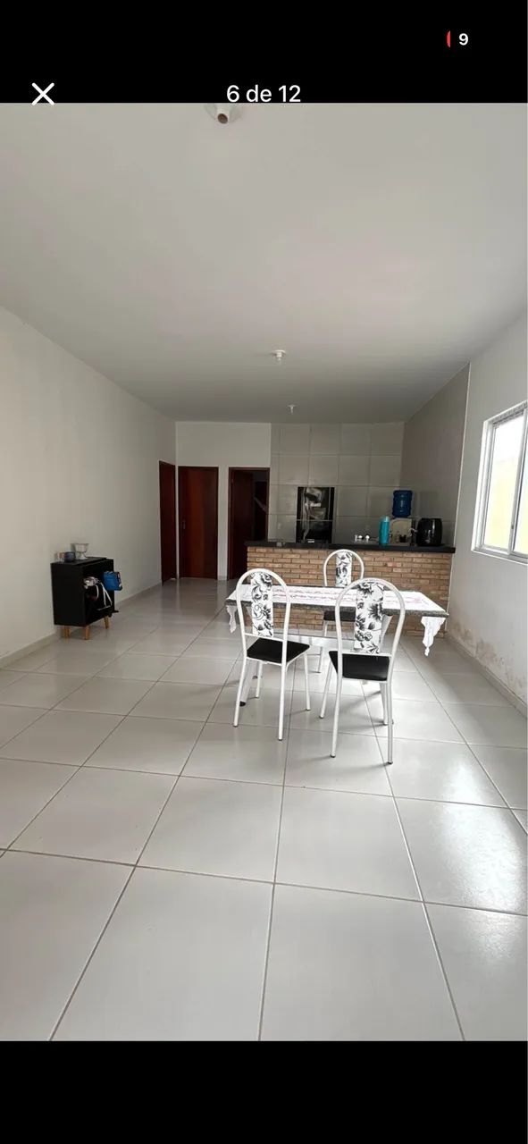 Casa para alugar em Paracuru - Foto 3