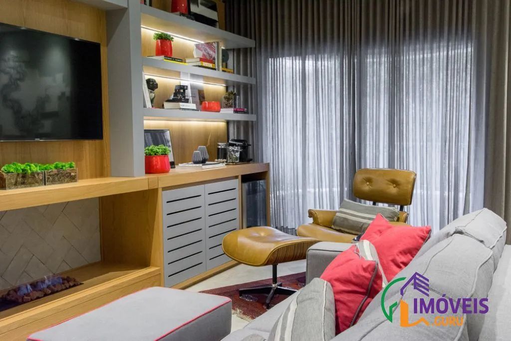 APARTAMENTO - PINHEIROS - SP - Foto 2