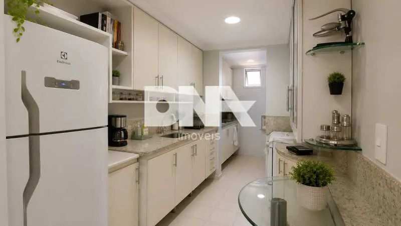 Cobertura : Linear / Residencial / Manaíra - Foto 3