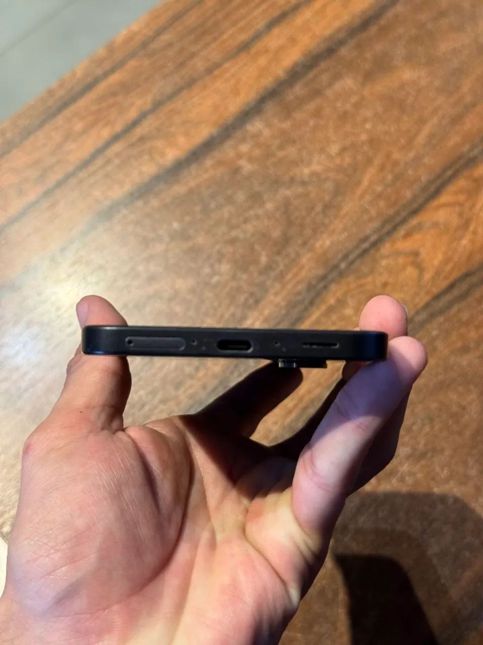 Celular Samsung A36 - Foto 3
