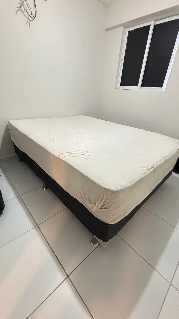 Cama