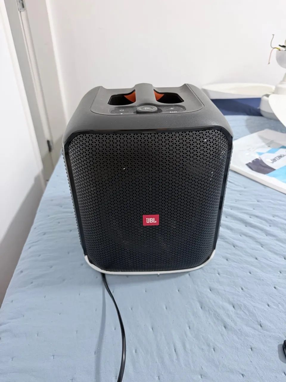 JBL partybox encore essencial  - Foto 2