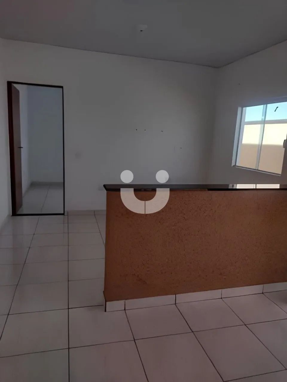 Loja/Salão em Parque São Bento - Sorocaba - Foto 5