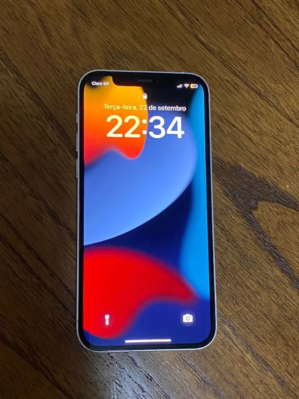 iphone 12  - Foto 2