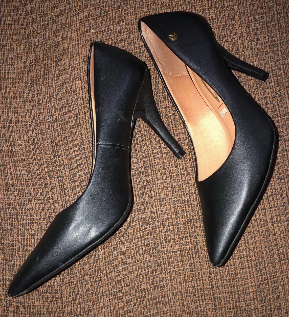 Scarpin  - Foto 5