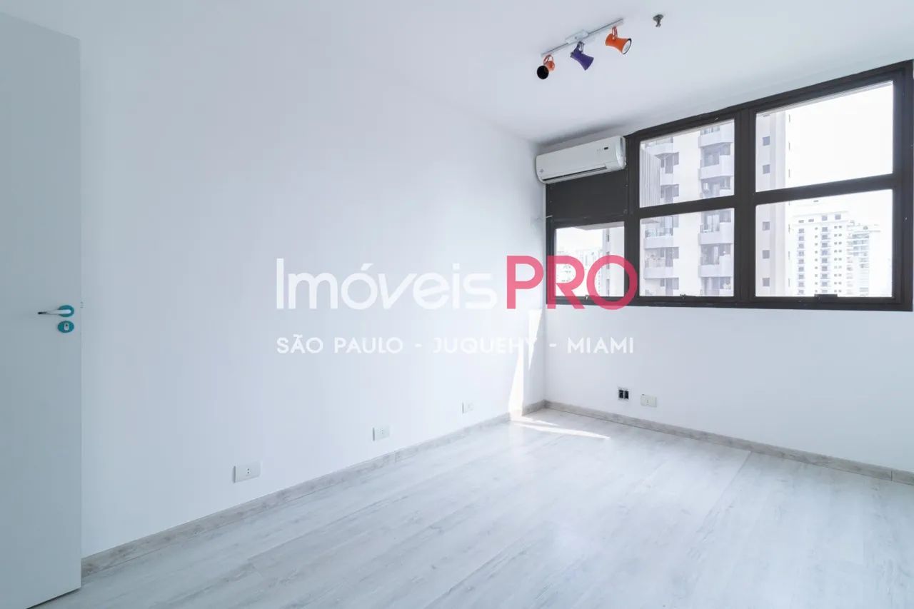 Conj. Comercial, Campo Belo - São Paulo - Foto 4