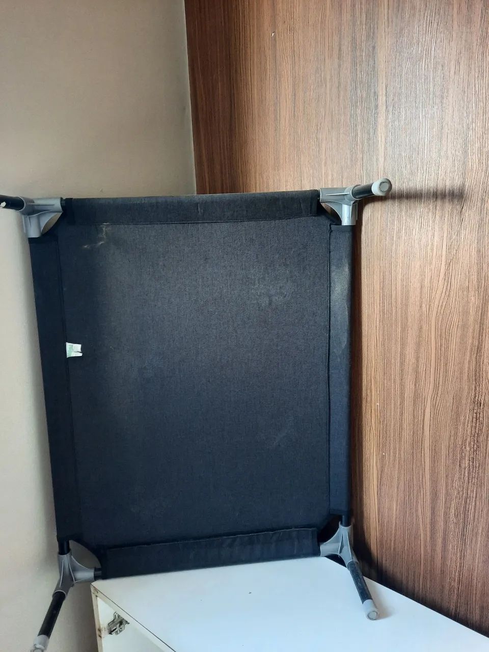 Cama para pet  - Foto 2