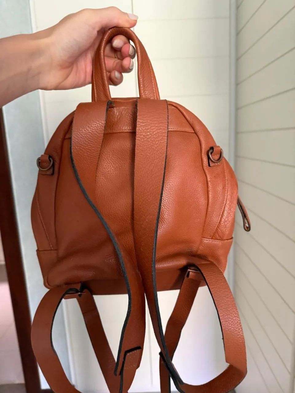 Mochila Calvin Klein - Foto 4