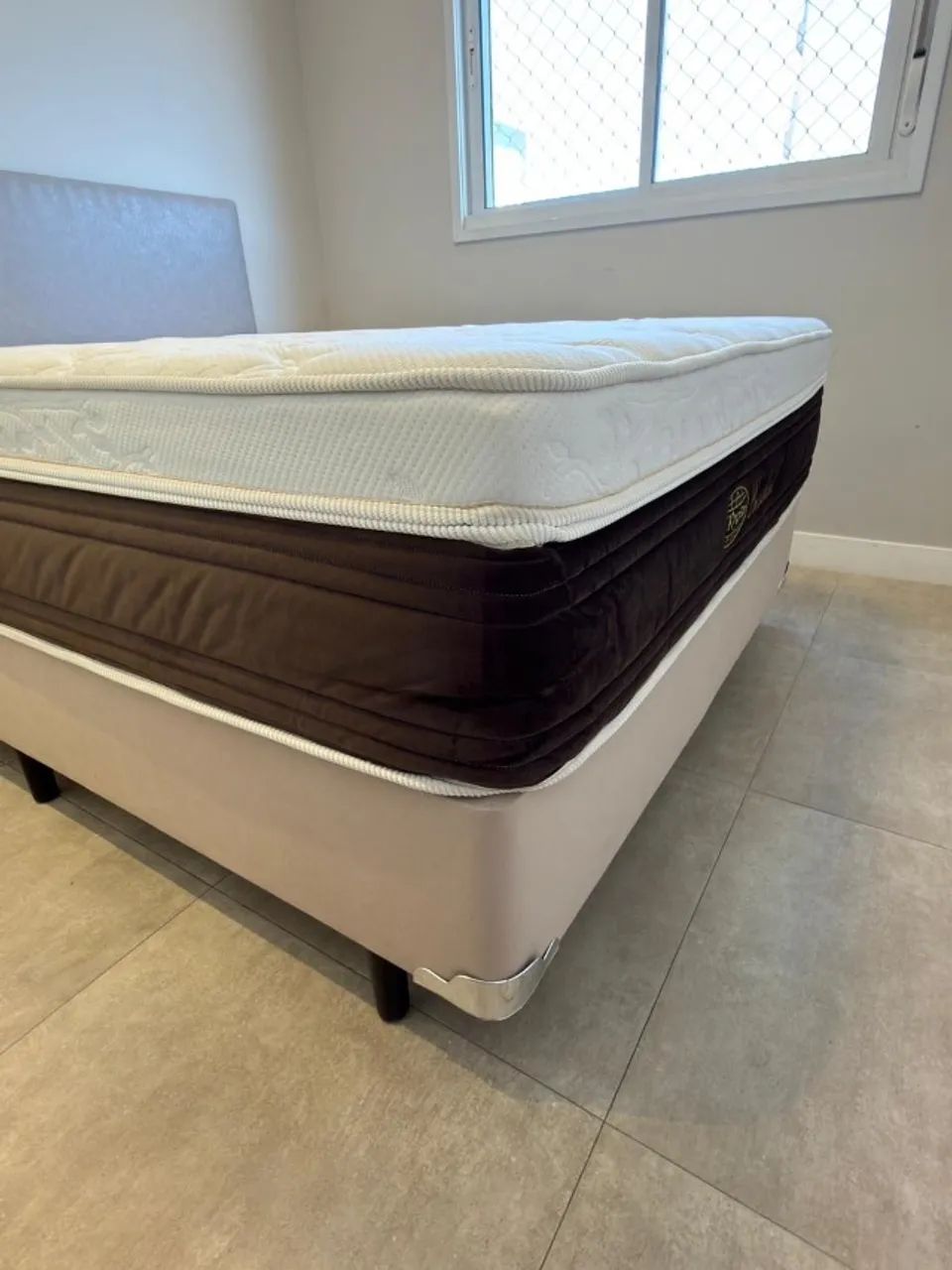 Cama box - Foto 2