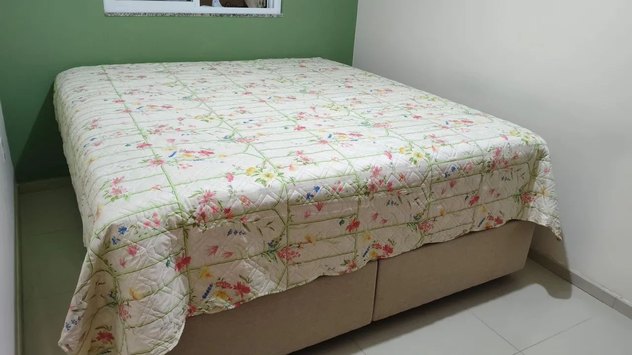 Roupa de cama  - Foto 4