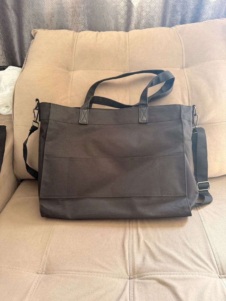 VENDO TOTE DAILY GOCASE - Foto 3