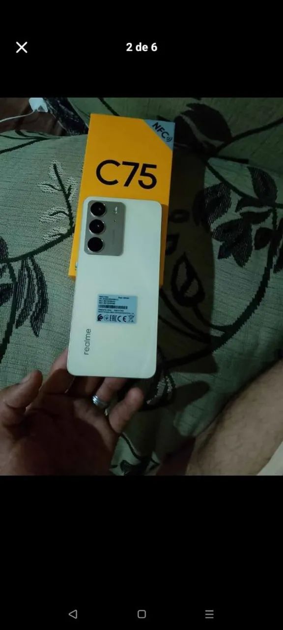 Promoção pra sair agora  - Foto 2