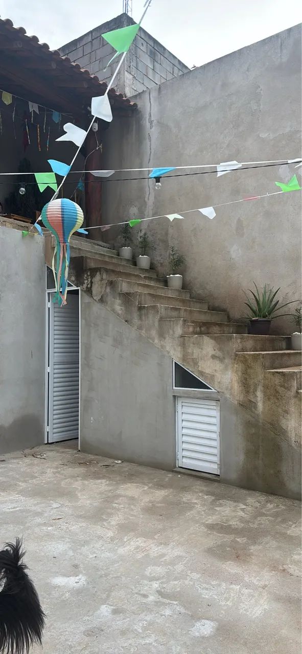  Casa/ chácara  - Foto 4