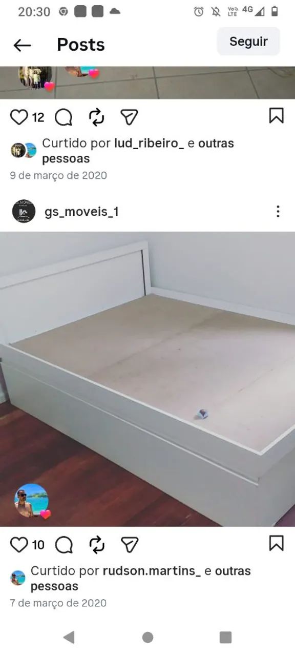 Montagens e reparo - Foto 3
