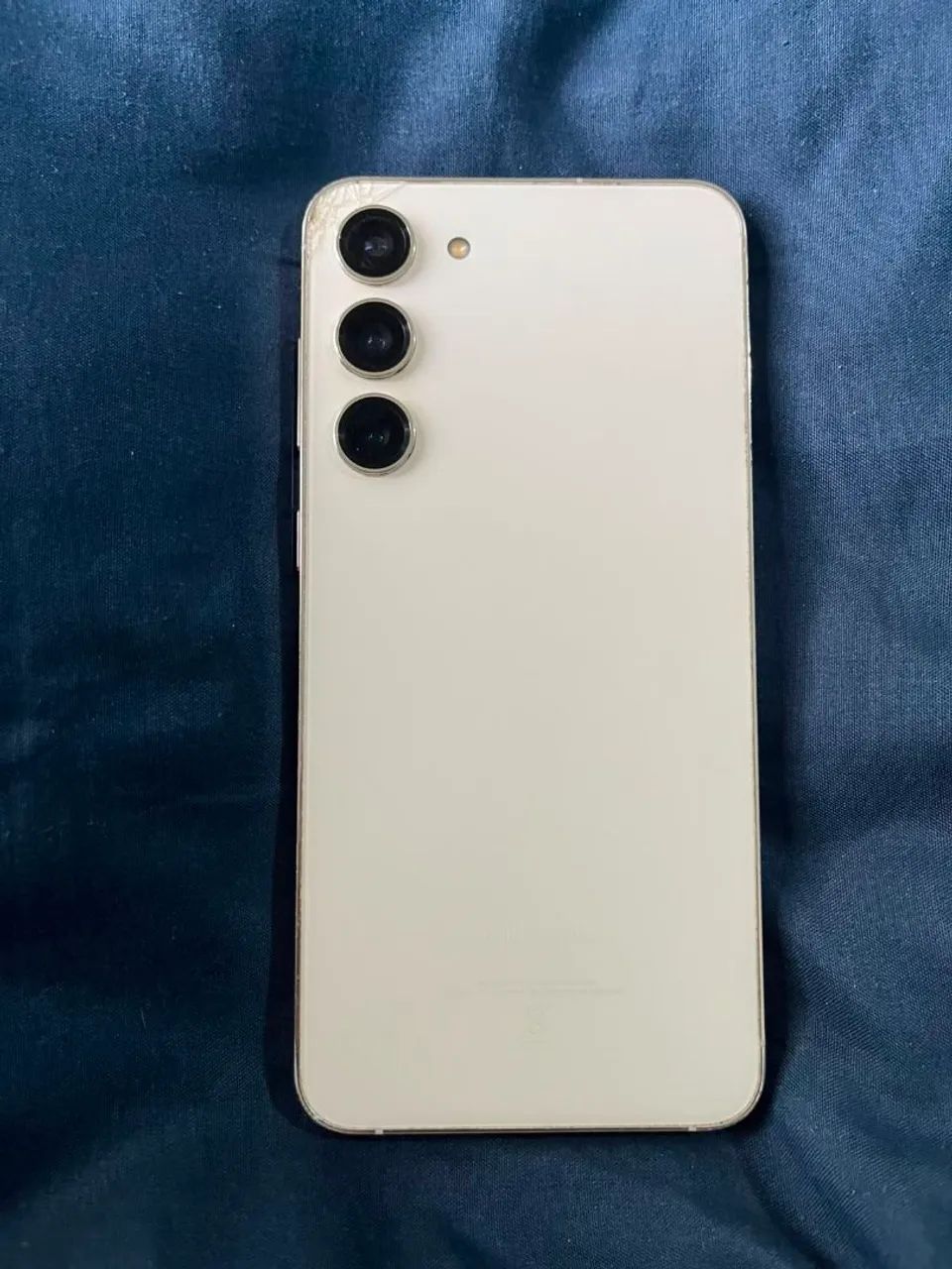 S23 plus  - Foto 3