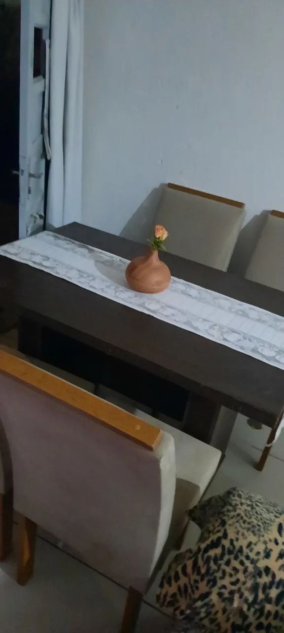 Vendo mesa  - Foto 2