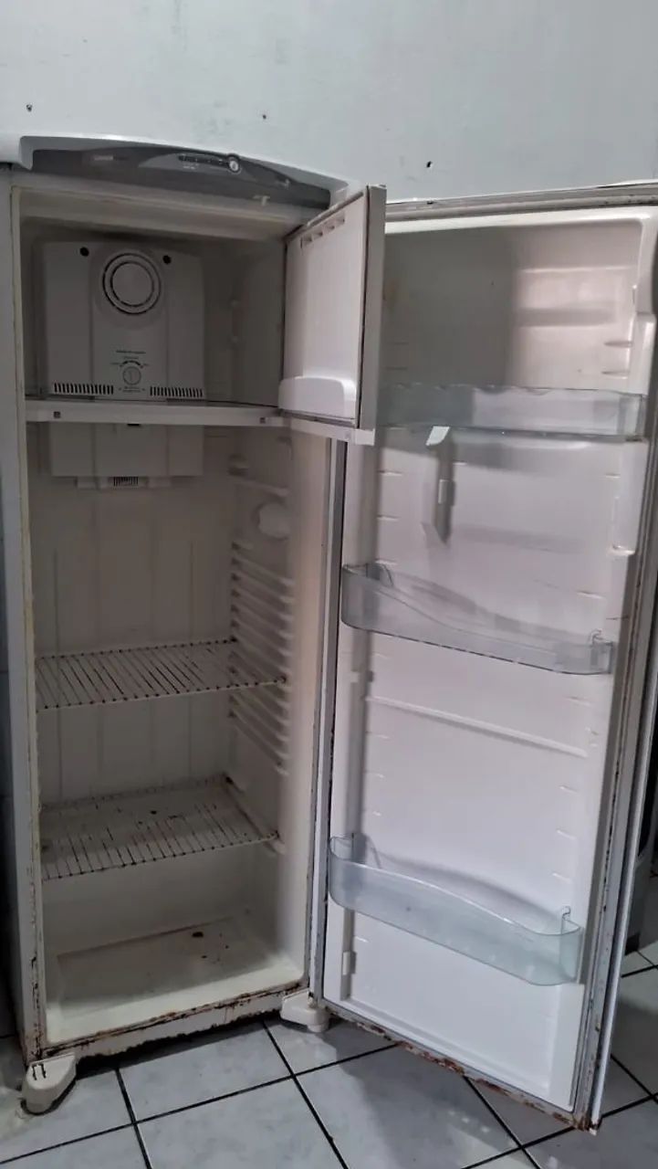 Geladeira  - Foto 2