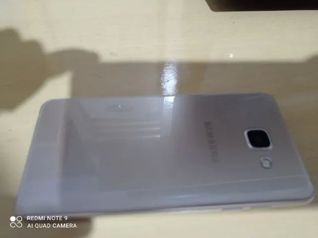 celular samsung a5 2016 - Foto 4