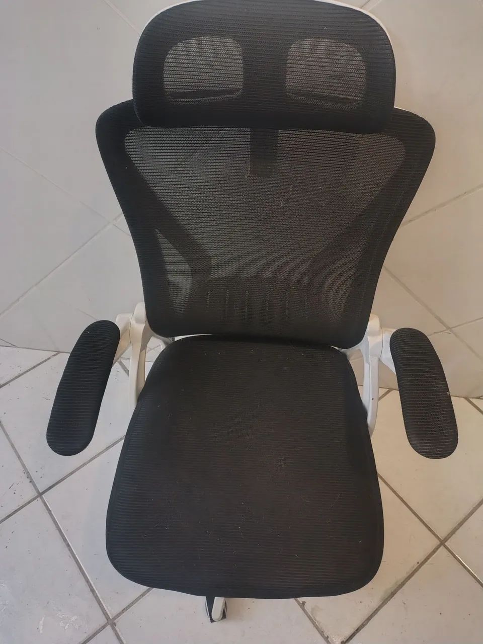 Cadeira game 