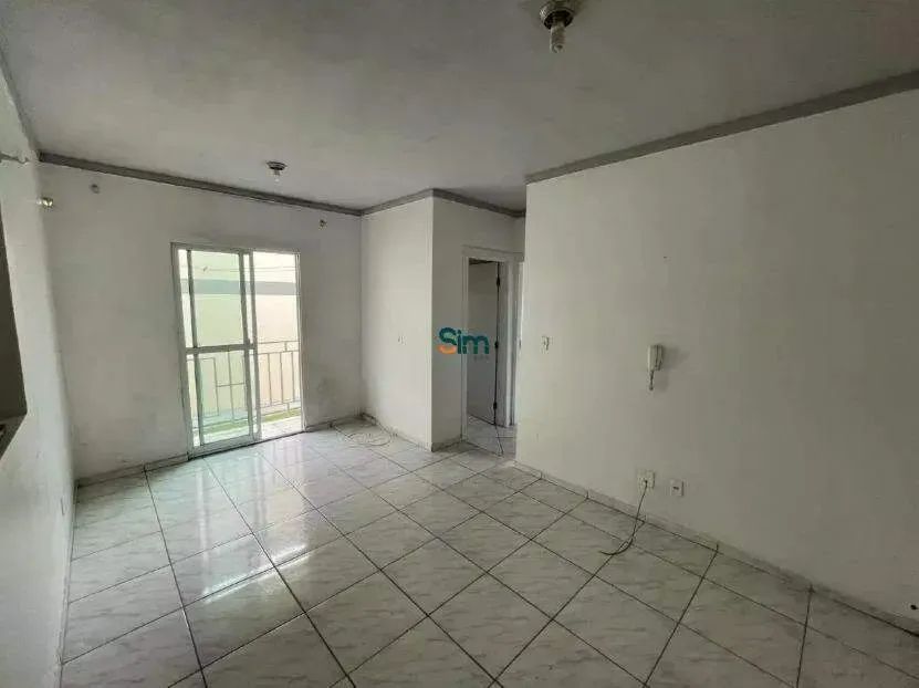 Apartamento ótimo para morar ! - Foto 2