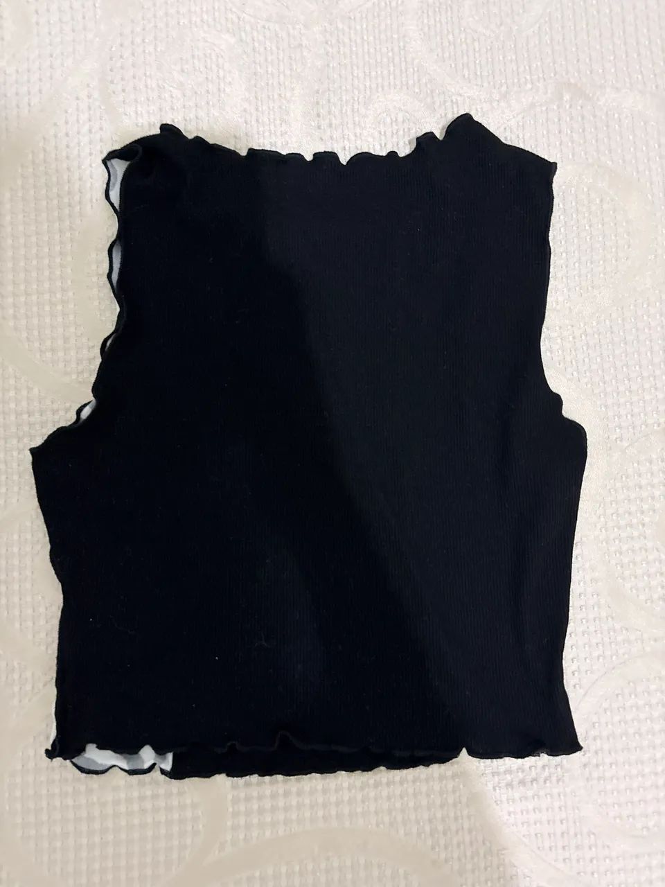 Blusa Shein - Foto 3