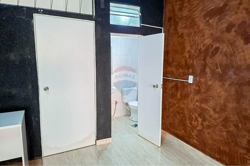 Aluguel de Loja Reformada com 48m2 no Centro de Juiz de Fora - Foto 5