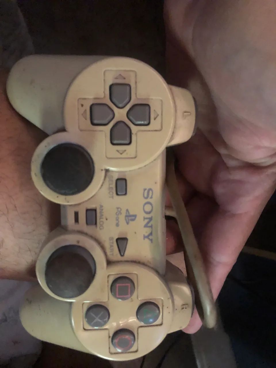 PSOne Branco - Foto 5