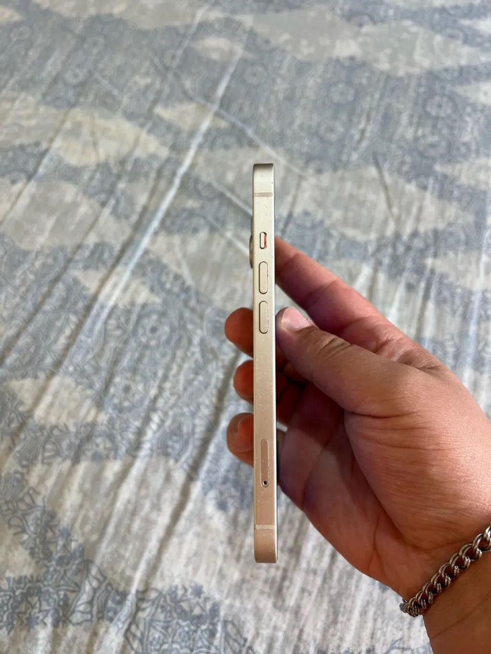 IPHONE 14 128G - Foto 2