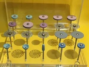 Protese Dentaria - Foto 5