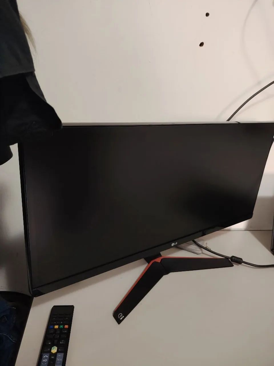 Monitor Widescreen 29 Polegadas - Foto 2