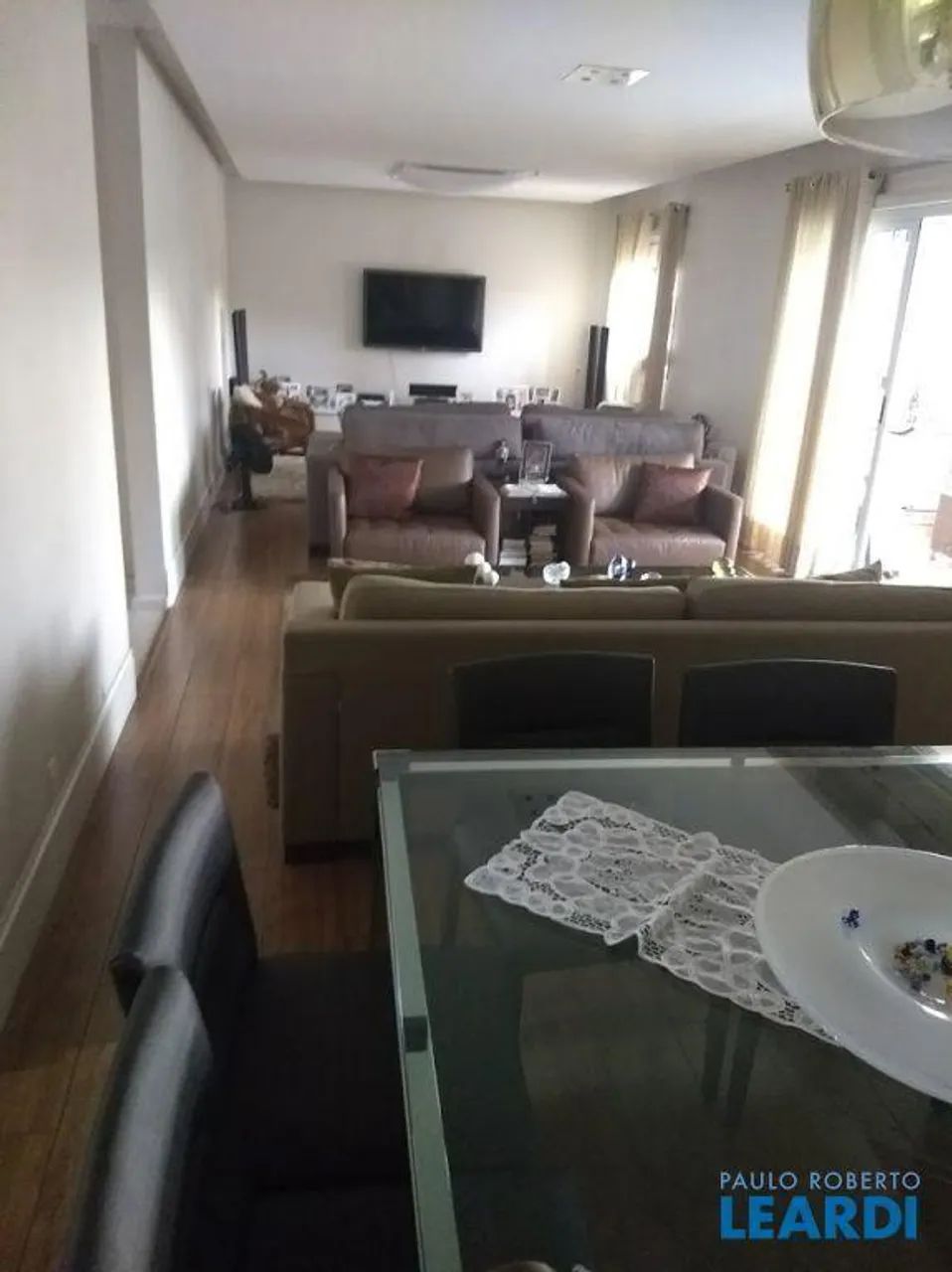 APARTAMENTO - SANTANA - SP - Foto 2