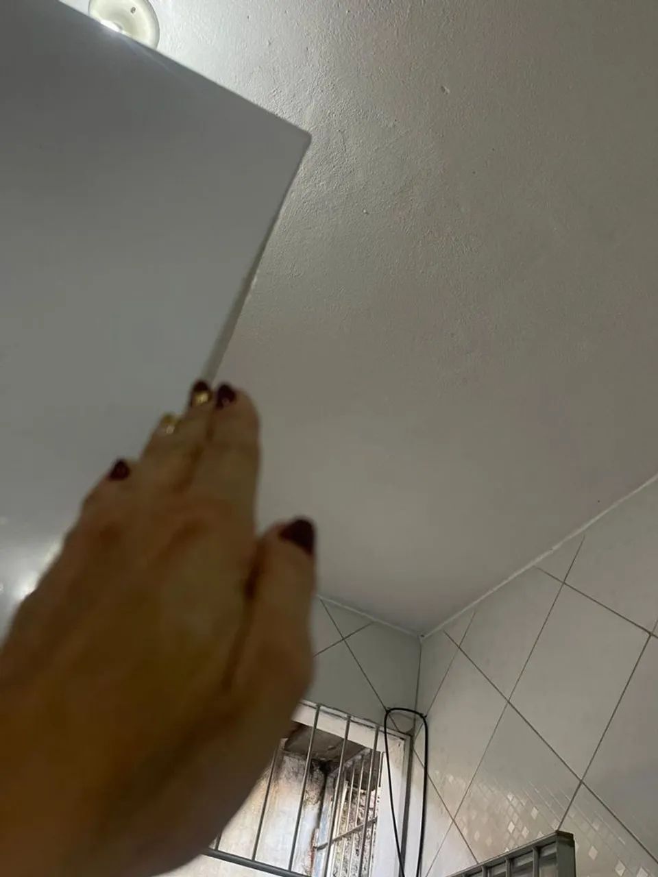 Câmara de congelado  - Foto 5