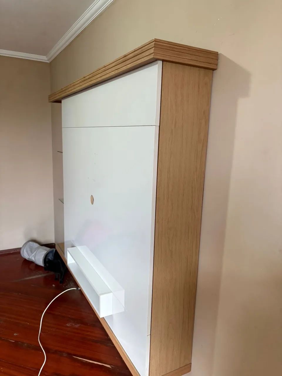 Painel de TV - R$240