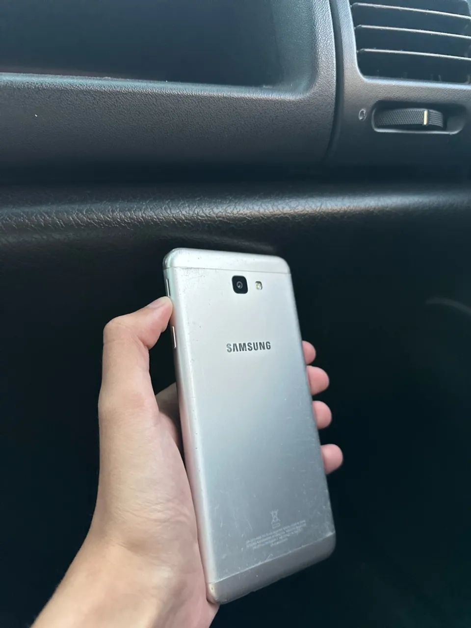 Celular barato  - Foto 3