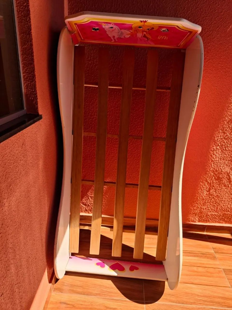 Cama infantil  - Foto 2