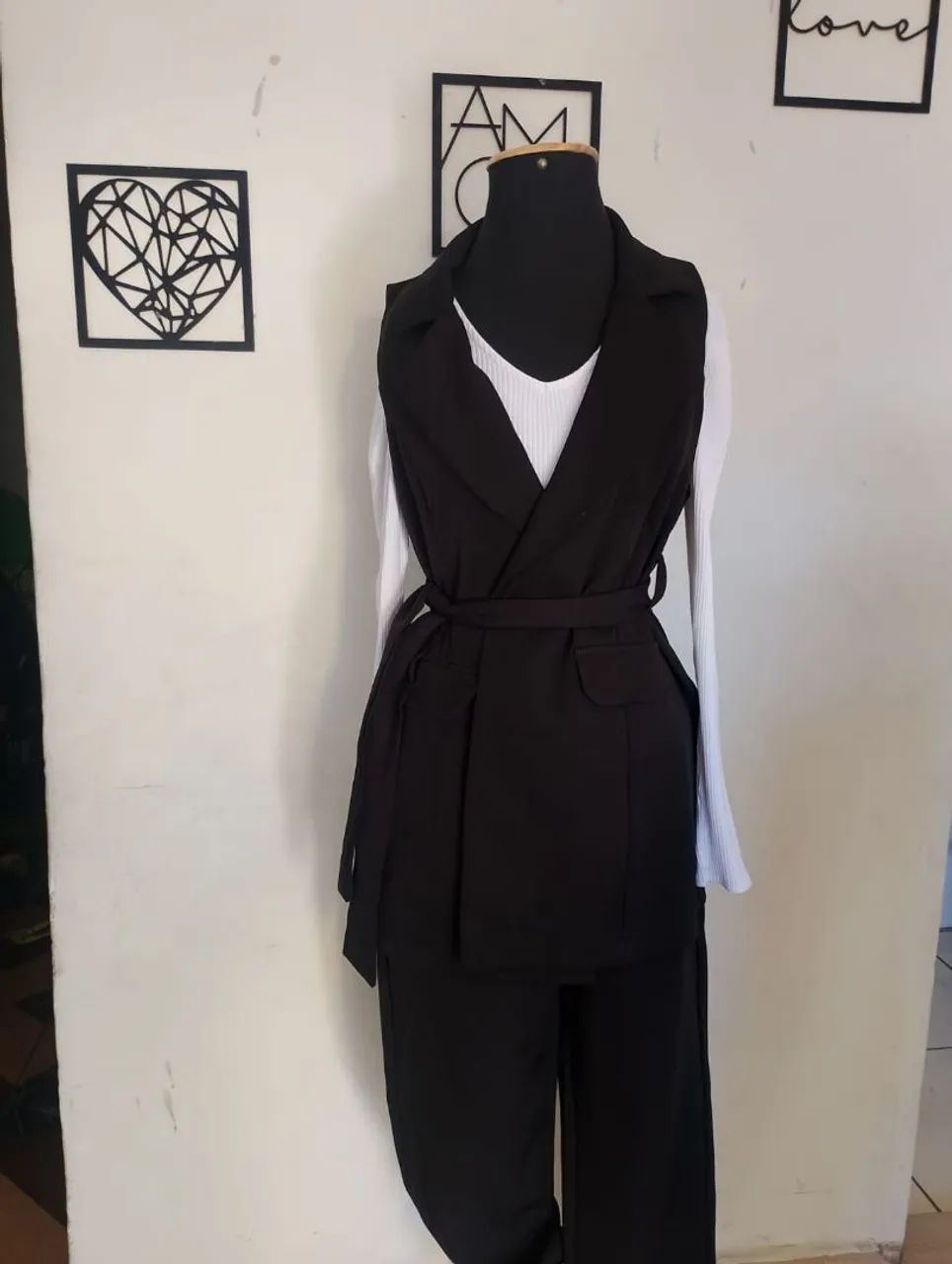 Blazer novos  - Foto 4