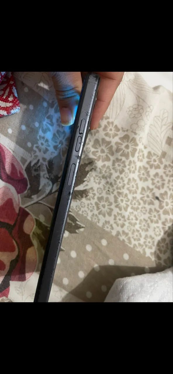 Moto g24 - Foto 2