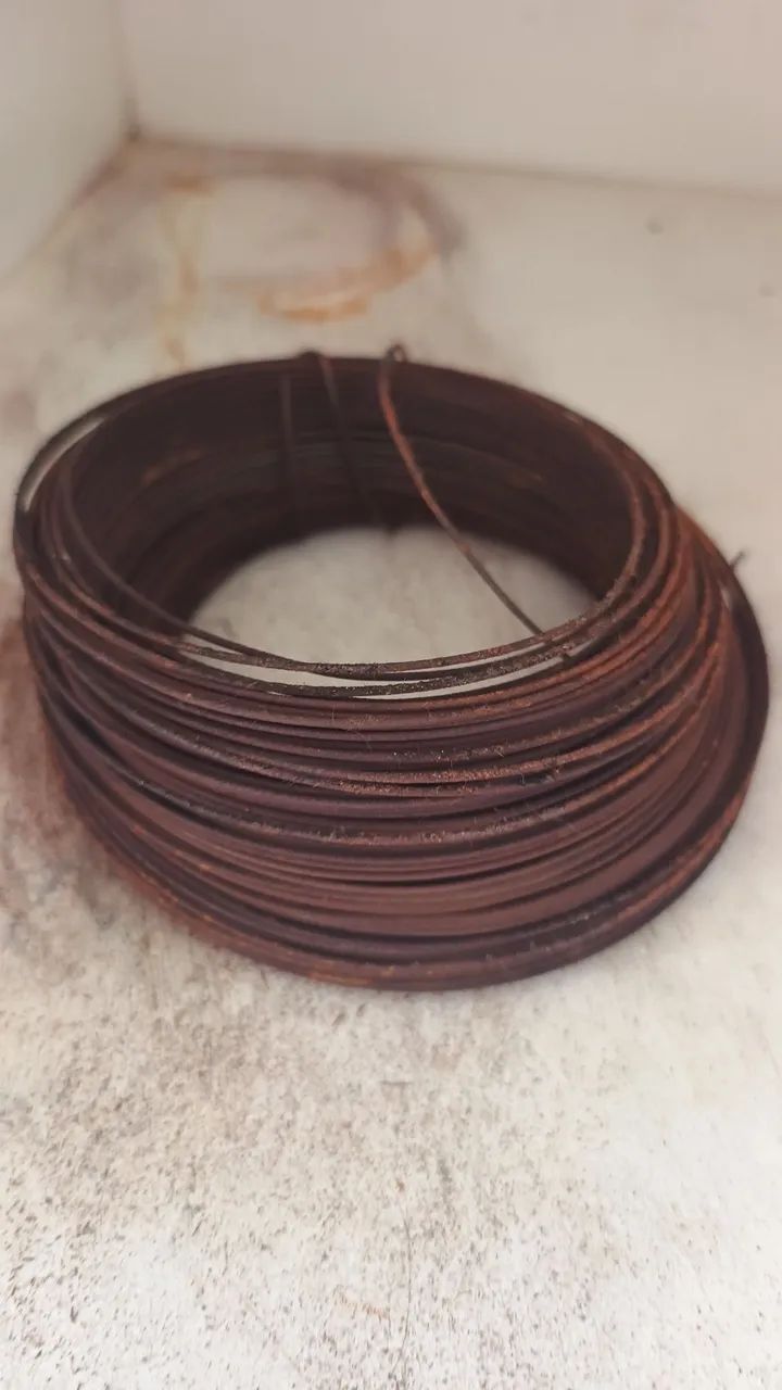 Material de construção  - Foto 5