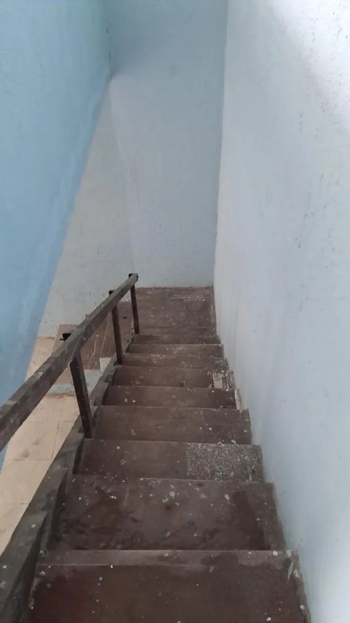 Foto - Duque de Caxias - Vila Santa Cruz