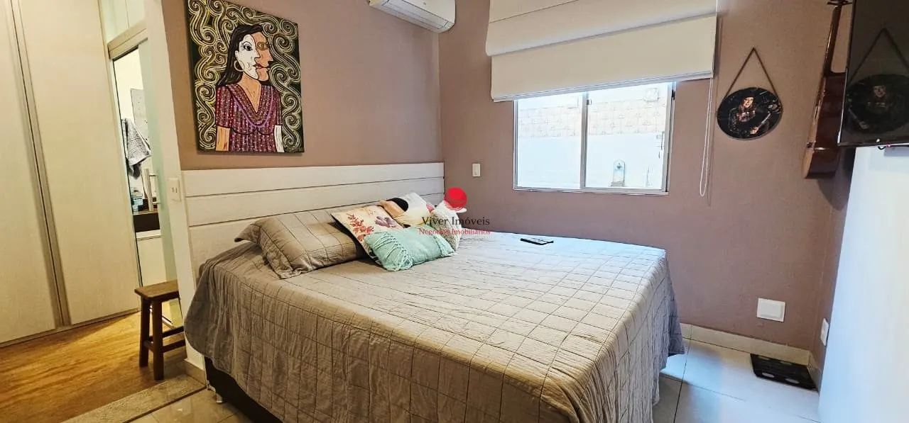 Area Privativa para Locação Bairro Ouro Preto - Foto 12